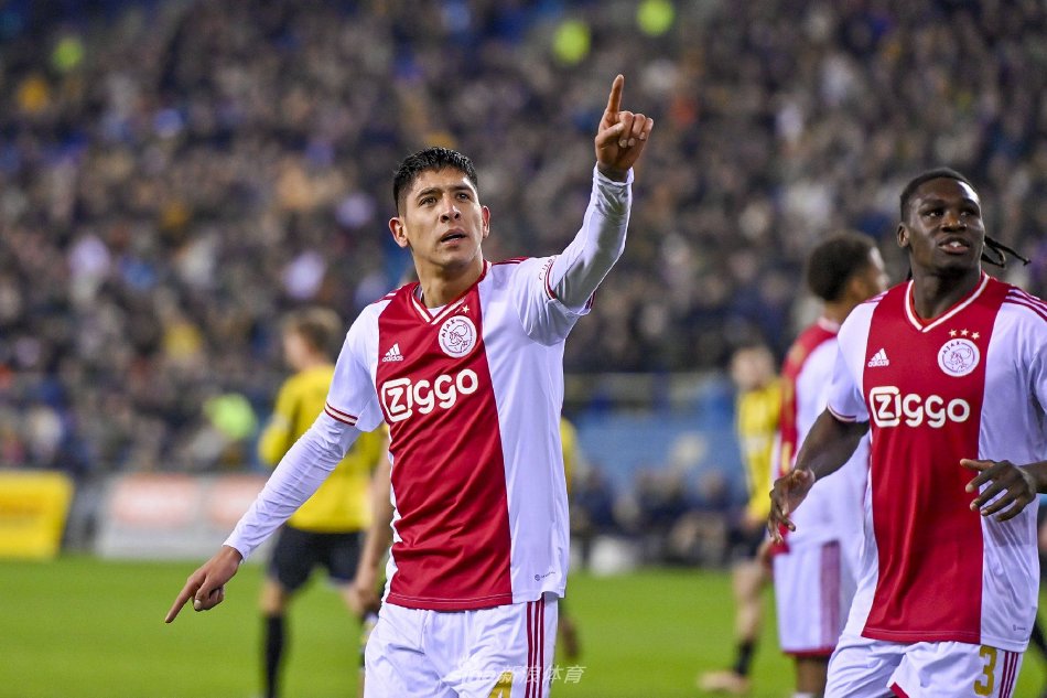 青春与爆发 青春与爆发