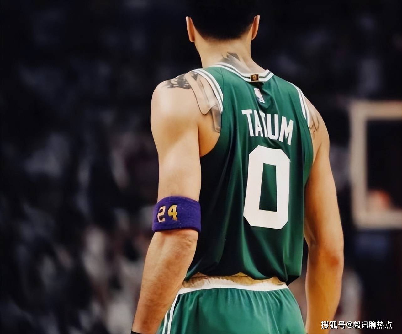 上演绝地反 上演绝地反