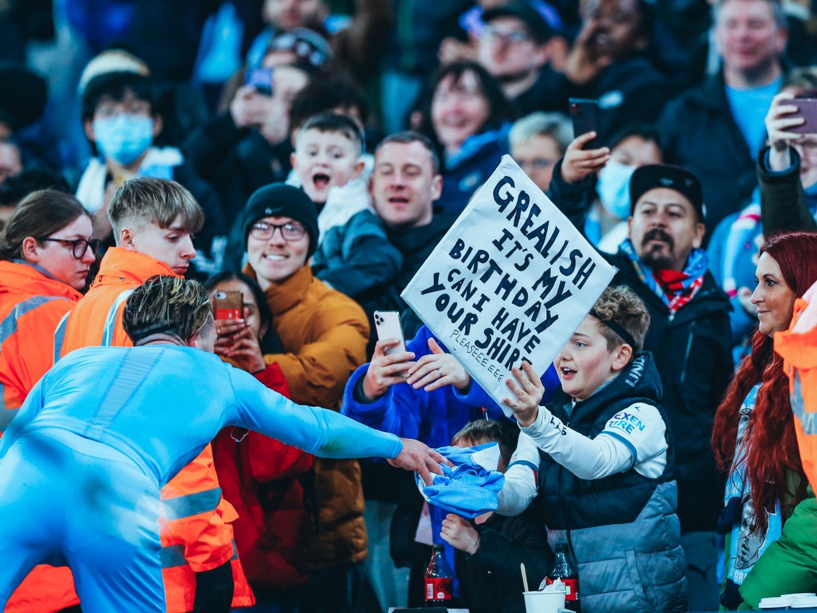 中国足球队 中国足球队