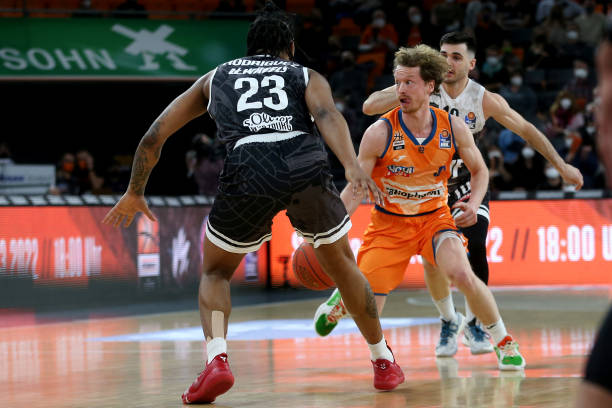 他传奇球员 他传奇球员