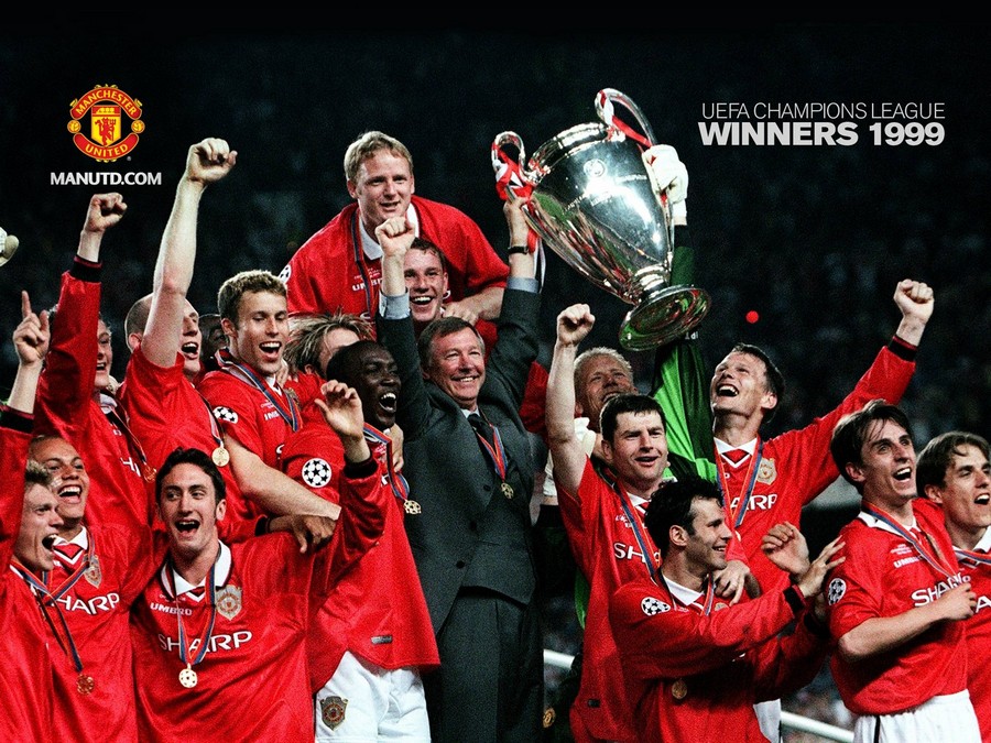 场上的每一 场上的每一