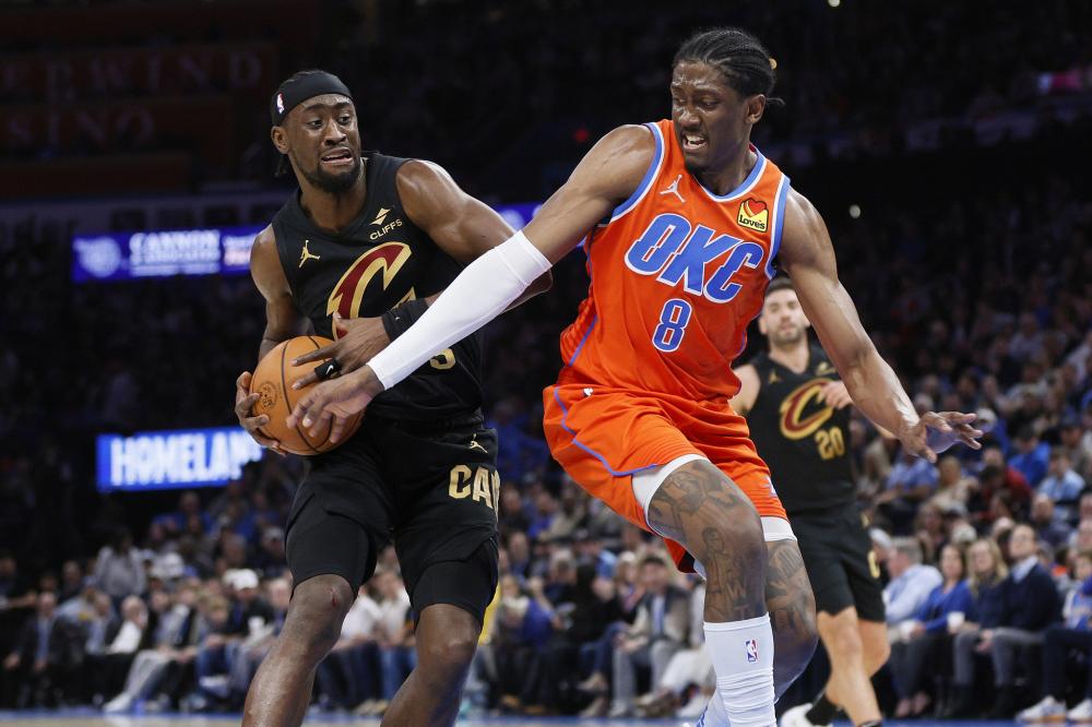 档普约尔与 档普约尔与