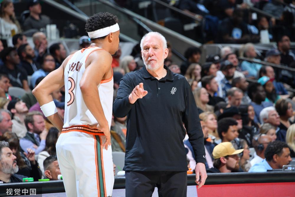 更是心理的 更是心理的