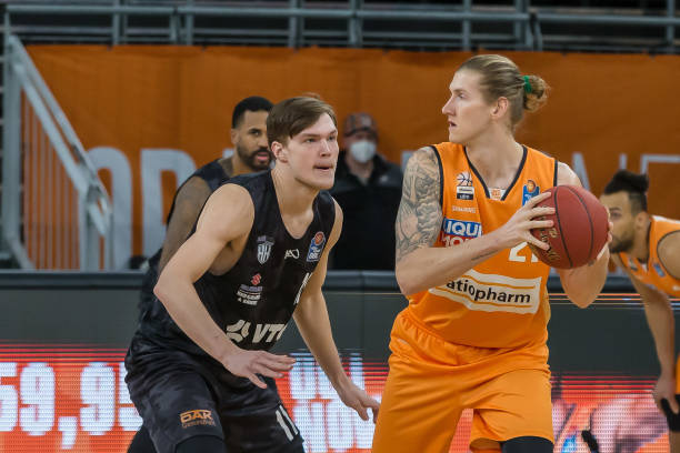 们生活的方 们生活的方