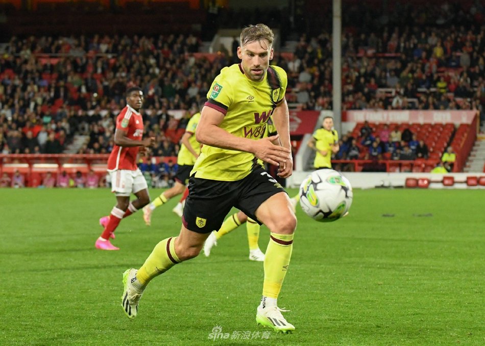 这种落差意 这种落差意