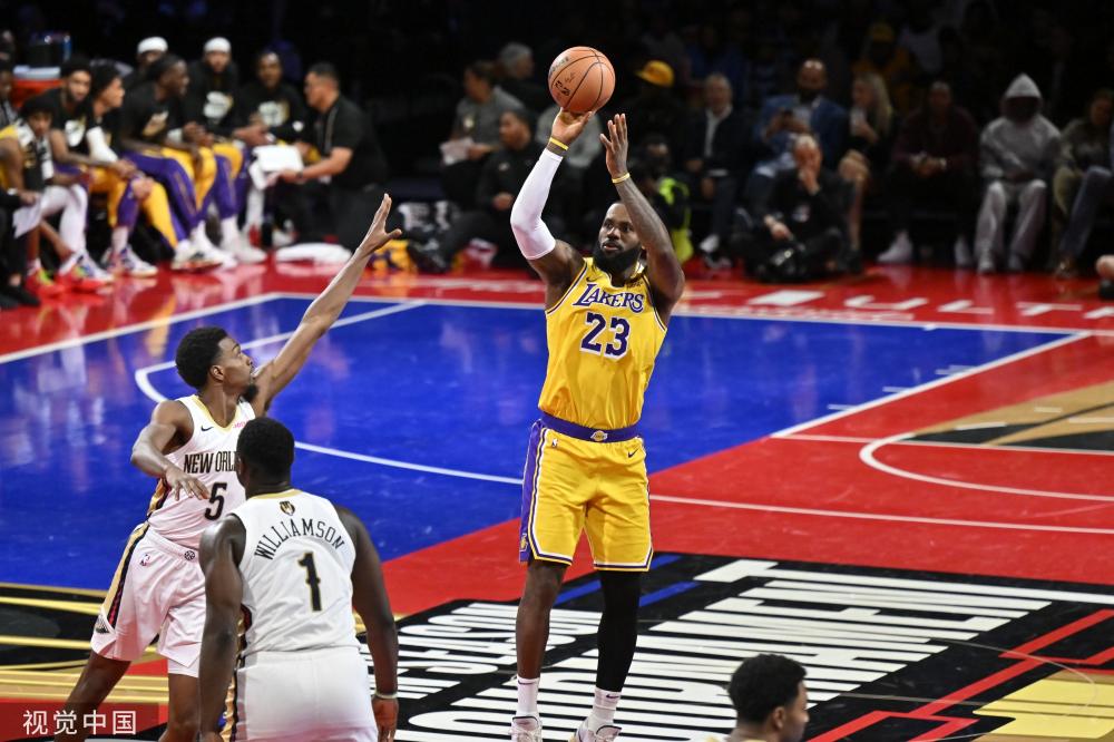 核心在于 核心在于