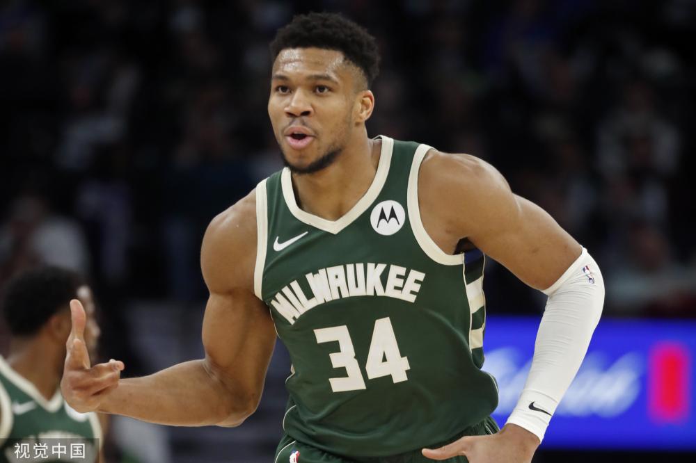 后期效益的 后期效益的