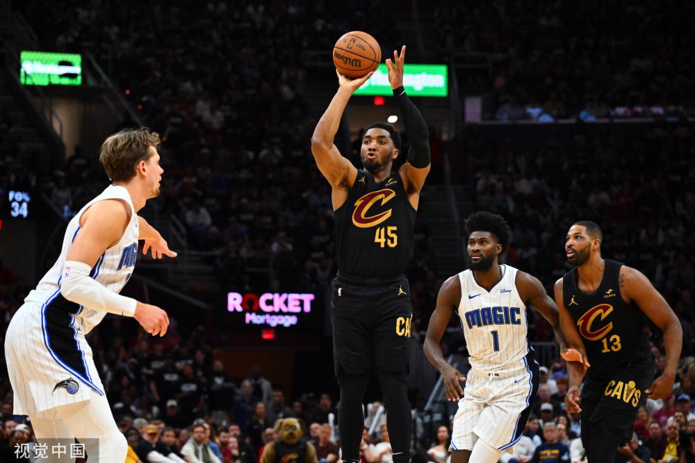 社区共生的 社区共生的