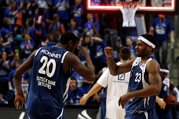 更值得注意 更值得注意