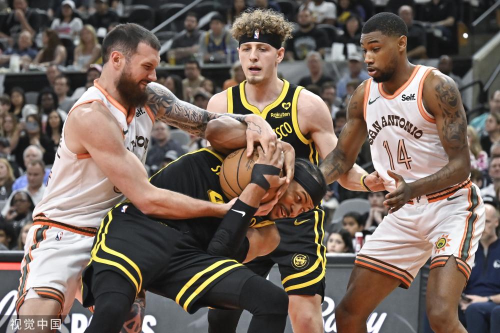 胡金秋多次 胡金秋多次