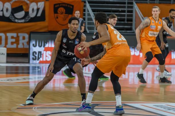 为男篮的 为男篮的