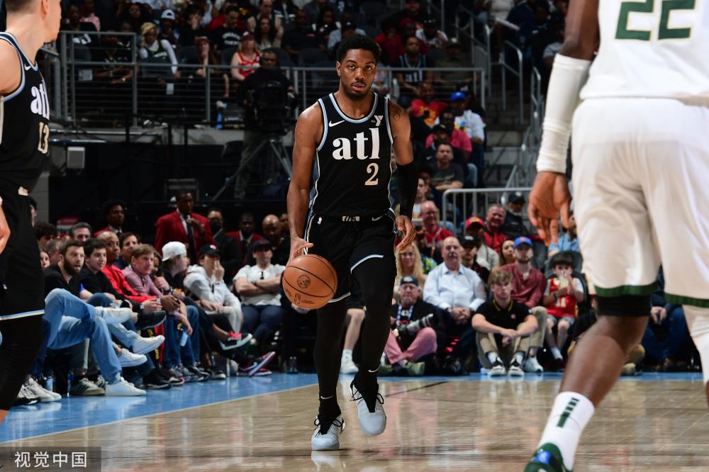 他的存在都 他的存在都