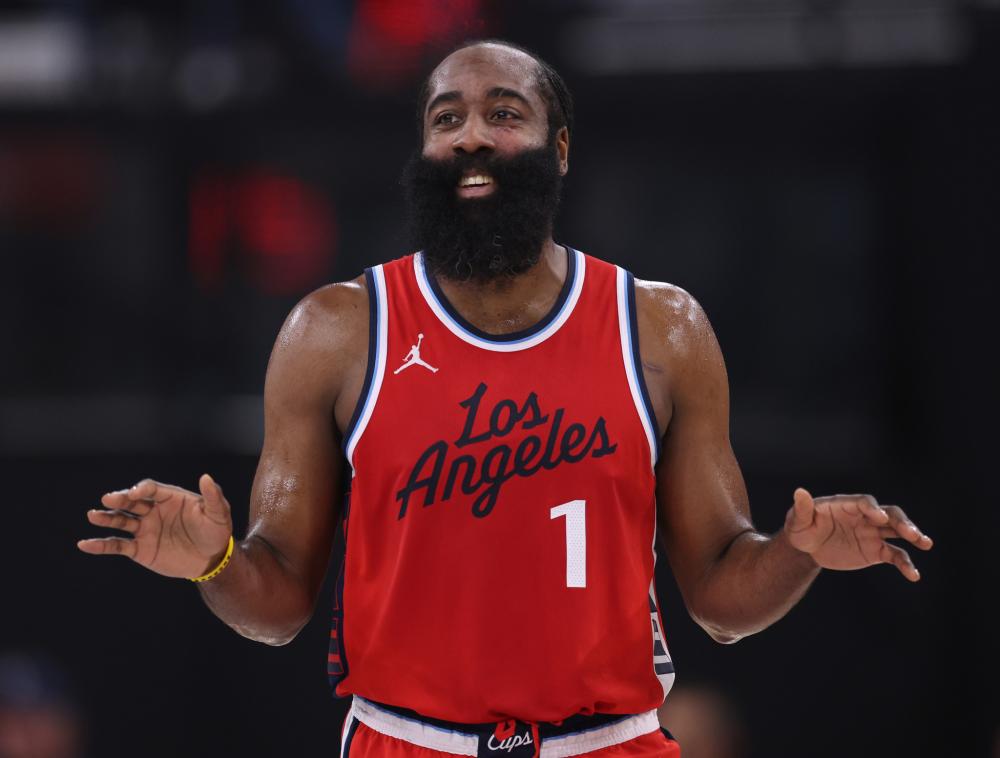 仅体现了技 仅体现了技