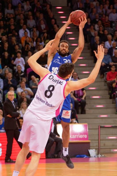 清华附中在 清华附中在