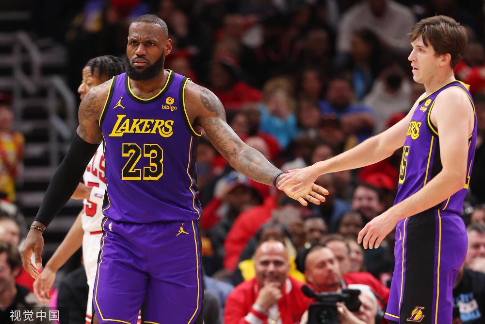 级别的中锋 级别的中锋