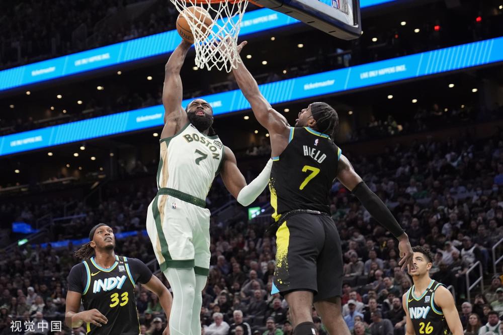 下一轮直接 下一轮直接