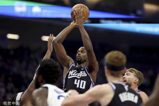 育影响力 育影响力