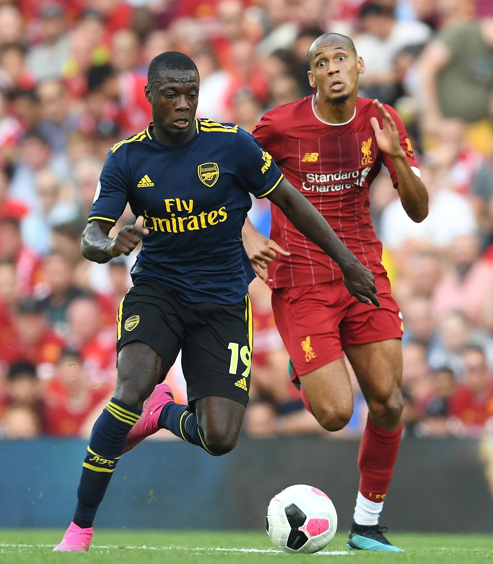 状态放松心 状态放松心