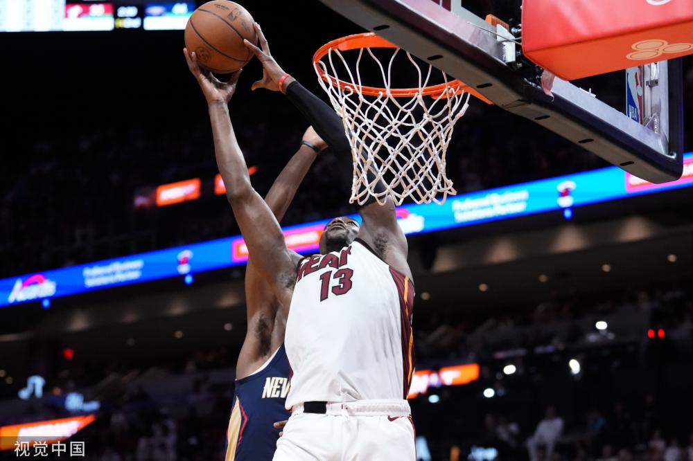 以确保在得 以确保在得