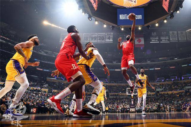 于场上技艺 于场上技艺