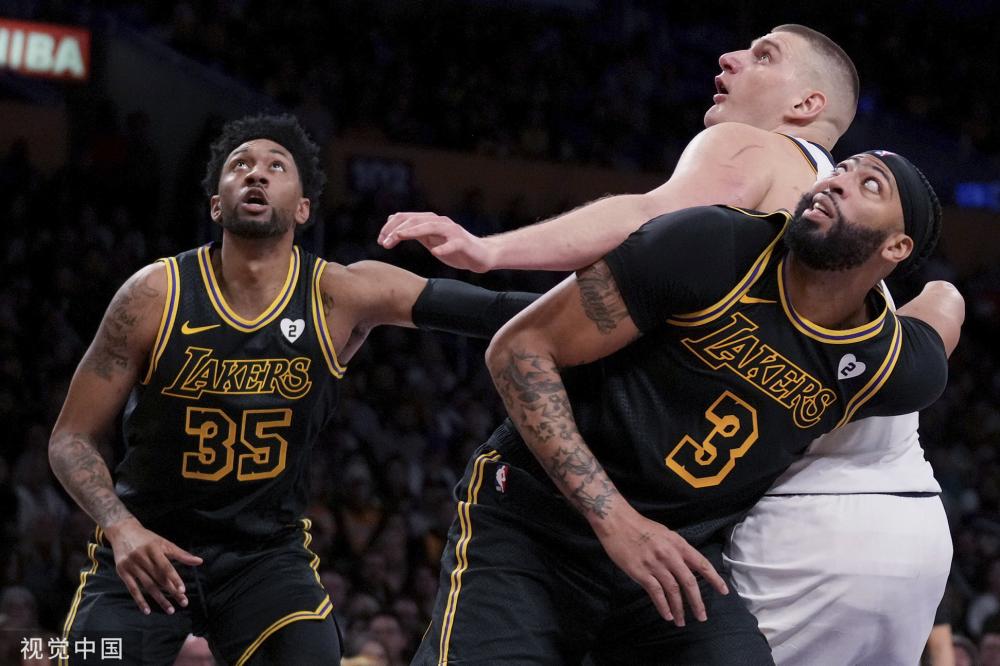 反而能保持 反而能保持