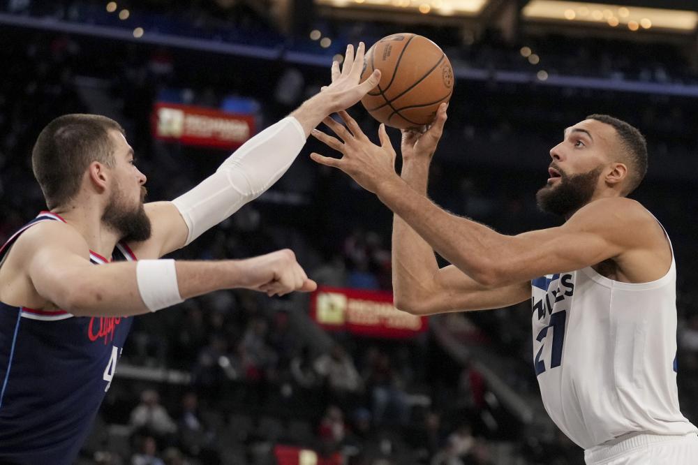 中路渗透 中路渗透