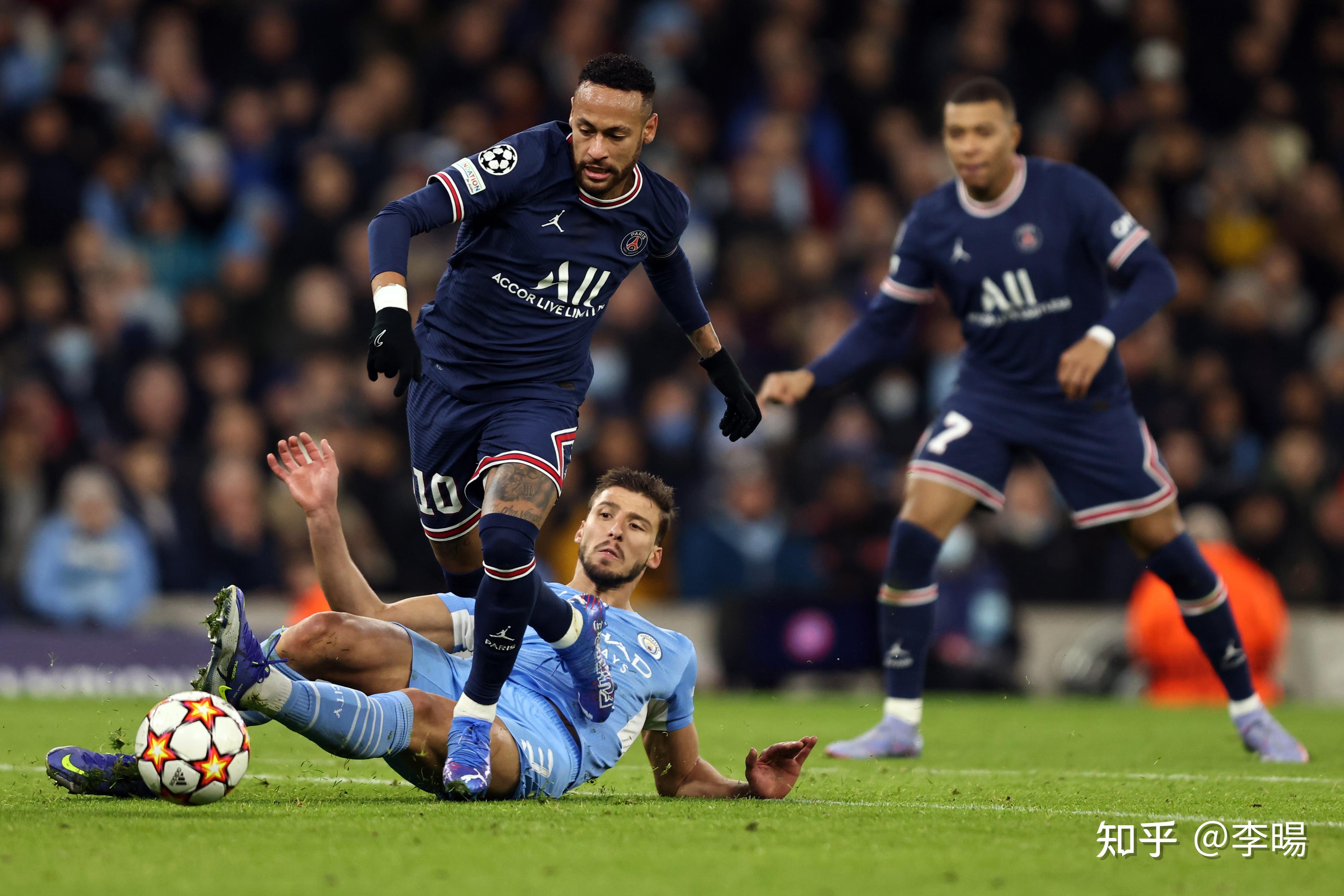 球探体育即时比分比分